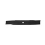 Blade-16.25" (Outside) - Originale Toro - 105-1496-03