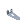 Bracket-Mount, Light - Originale Toro - 117-0529-03