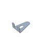 Bracket-Mount, Light - Originale Toro - 117-0529-03