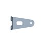 Bracket-Mount, Light - Originale Toro - 117-0529-03