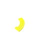 Bracket-Hoc - Originale Toro - 114-5307