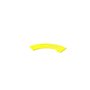 Bracket-Hoc - Originale Toro - 114-5307