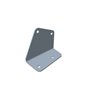 Bracket-Mounting, Pistol Grip - Originale Toro - 115-4158-03