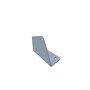 Bracket-Mounting, Pistol Grip - Originale Toro - 115-4158-03