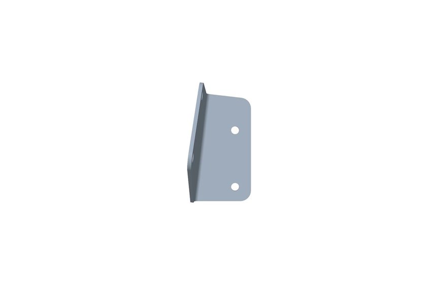Bracket-Mounting, Pistol Grip - Originale Toro - 115-4158-03