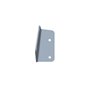 Bracket-Mounting, Pistol Grip - Originale Toro - 115-4158-03
