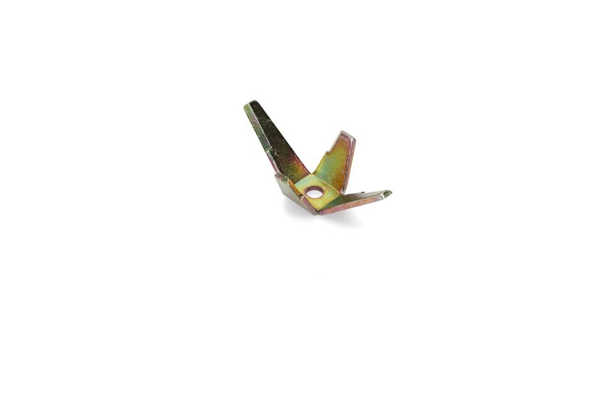 Blade-Mulch - Originale Toro - 678114001