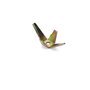 Blade-Mulch - Originale Toro - 678114001