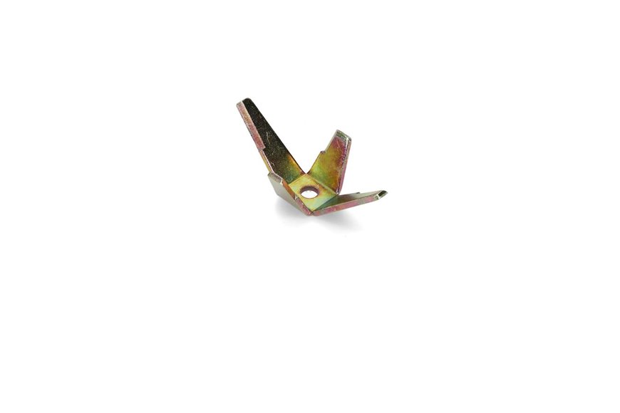 Blade-Mulch - Originale Toro - 678114001