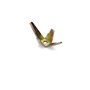 Blade-Mulch - Originale Toro - 678114001