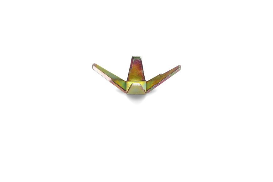 Blade-Mulch - Originale Toro - 678114001