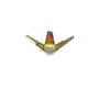 Blade-Mulch - Originale Toro - 678114001