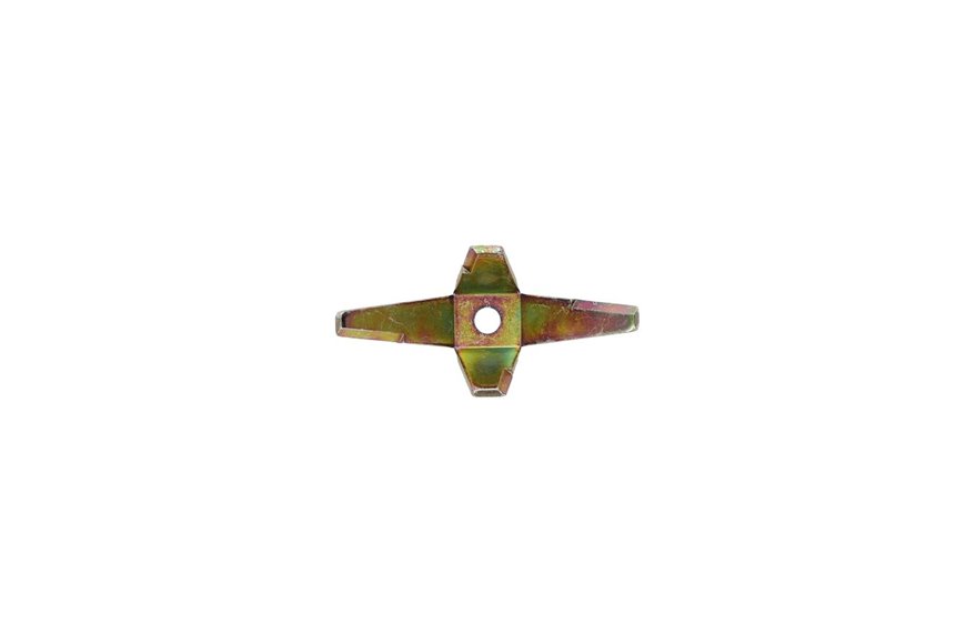 Blade-Mulch - Originale Toro - 678114001