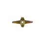 Blade-Mulch - Originale Toro - 678114001
