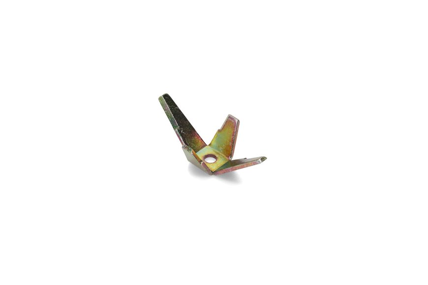 Blade-Mulch - Originale Toro - 678114001
