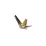 Blade-Mulch - Originale Toro - 678114001