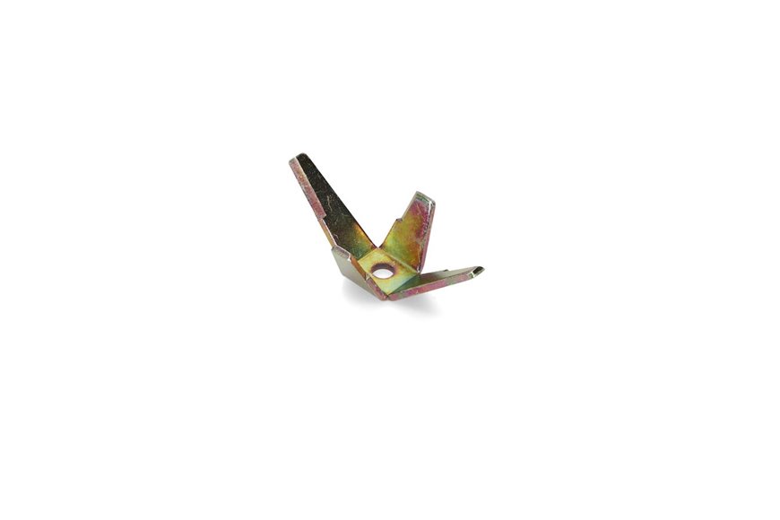 Blade-Mulch - Originale Toro - 678114001