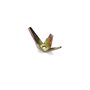 Blade-Mulch - Originale Toro - 678114001