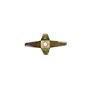 Blade-Mulch - Originale Toro - 678114001