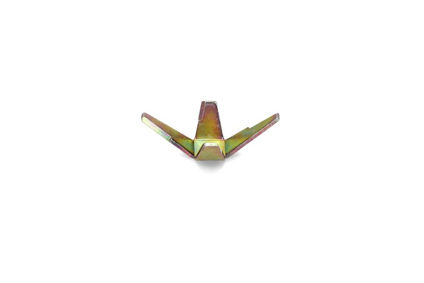Blade-Mulch - Originale Toro - 678114001
