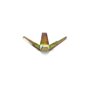 Blade-Mulch - Originale Toro - 678114001