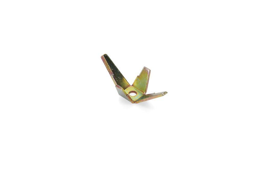 Blade-Mulch - Originale Toro - 678114001