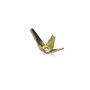 Blade-Mulch - Originale Toro - 678114001