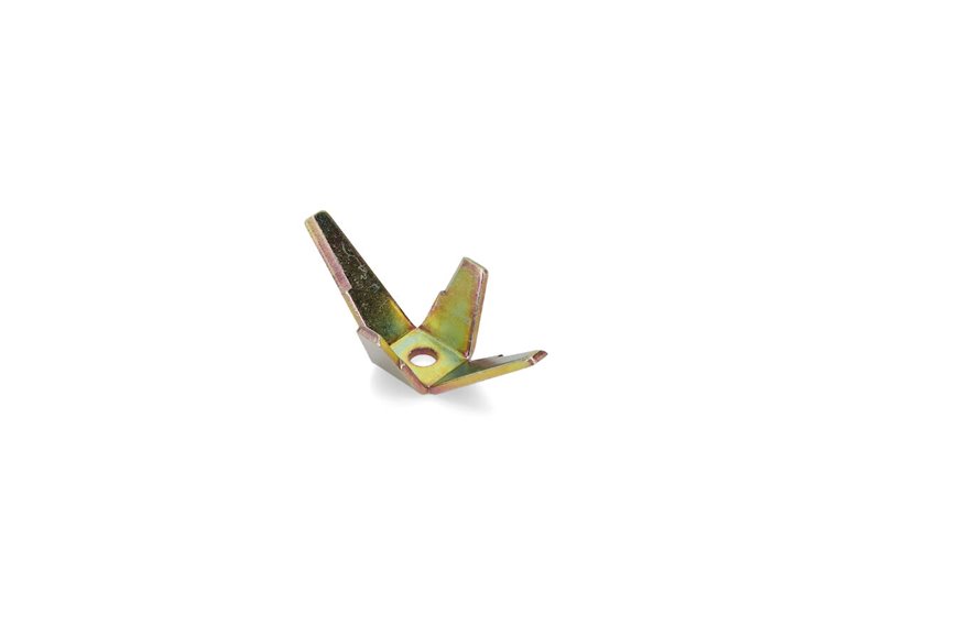 Blade-Mulch - Originale Toro - 678114001