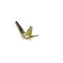 Blade-Mulch - Originale Toro - 678114001