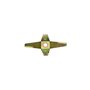 Blade-Mulch - Originale Toro - 678114001