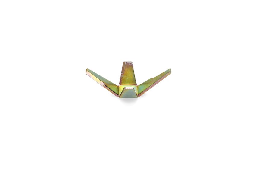 Blade-Mulch - Originale Toro - 678114001