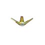 Blade-Mulch - Originale Toro - 678114001