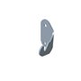 Bracket-Engage, Traction - Originale Toro - 74-1750-03
