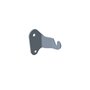 Bracket-Engage, Traction - Originale Toro - 74-1750-03