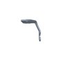 Bracket-Engage, Traction - Originale Toro - 74-1750-03