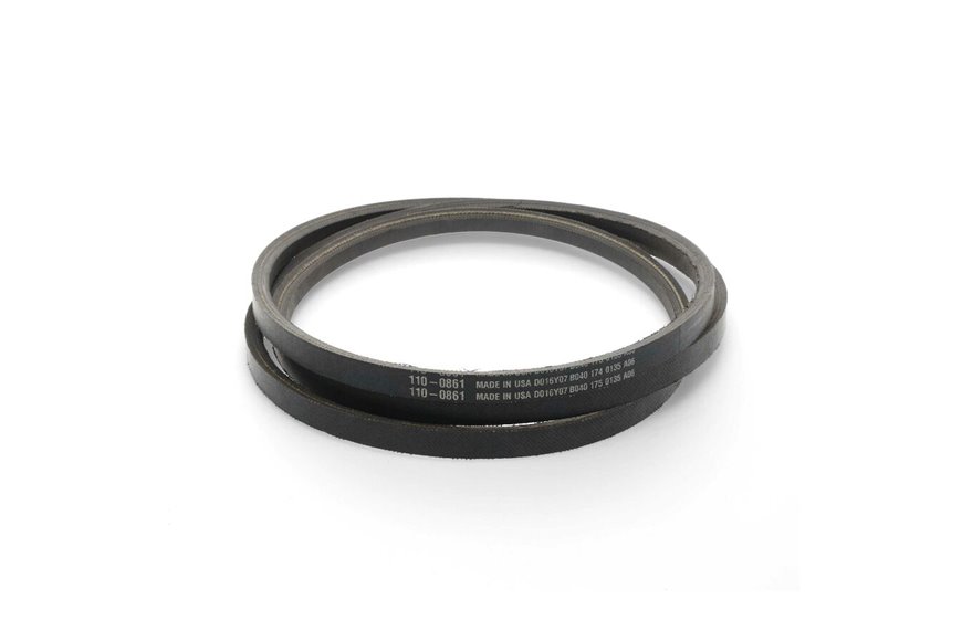 Belt-V - Originale Toro - 110-0861