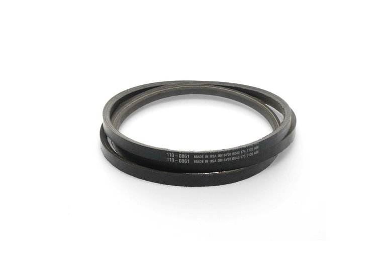 Belt-V - Originale Toro - 110-0861