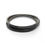 Belt-V - Originale Toro - 110-0861