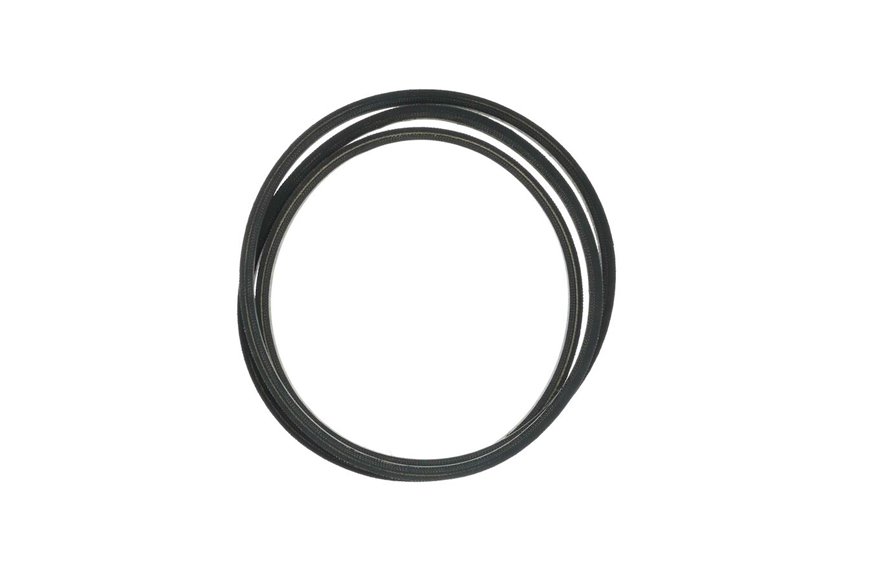 Belt-V - Originale Toro - 110-0861