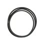 Belt-V - Originale Toro - 110-0861