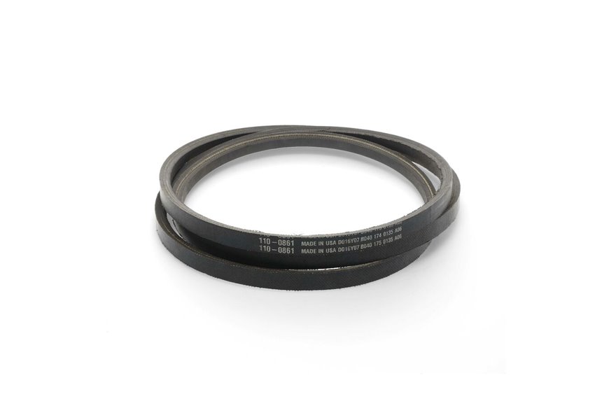 Belt-V - Originale Toro - 110-0861