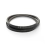 Belt-V - Originale Toro - 110-0861