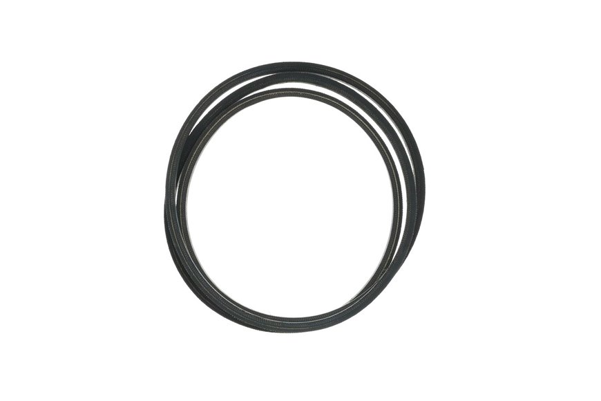 Belt-V - Originale Toro - 110-0861