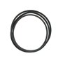 Belt-V - Originale Toro - 110-0861
