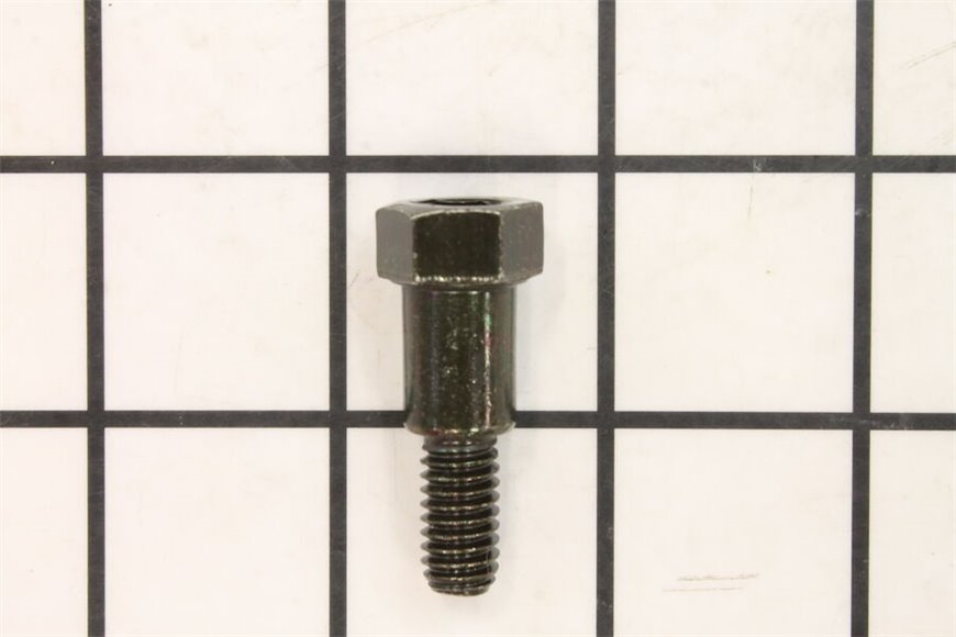 Bolt-Shoulder - Originale Toro - 28-0540