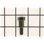 Bolt-Shoulder - Originale Toro - 28-0540