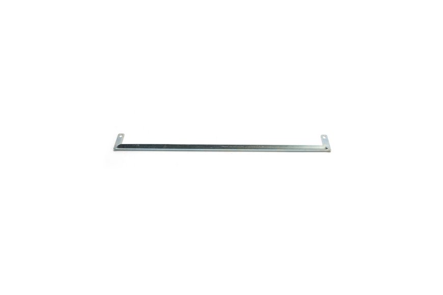 Blade-Scraper, Wide (18 Inch) - Originale Toro - 120-9619