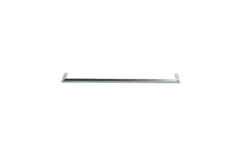 Blade-Scraper, Wide (18 Inch) - Originale Toro - 120-9619