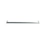 Blade-Scraper, Wide (18 Inch) - Originale Toro - 120-9619