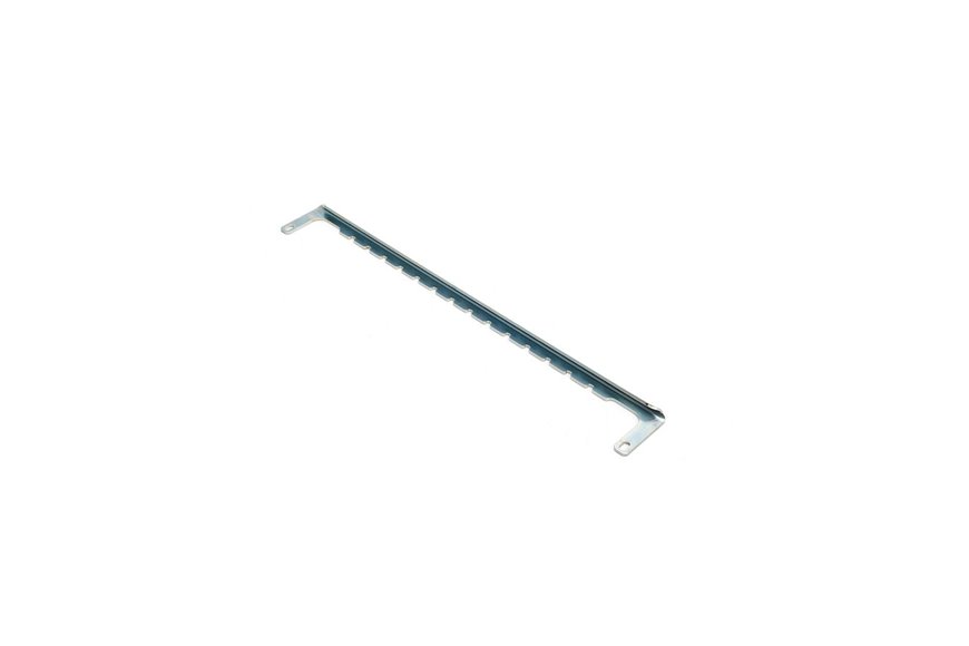 Blade-Scraper, Wide (18 Inch) - Originale Toro - 120-9619